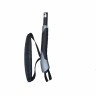 Палки лыжные TECH TEAM ALU MAGNUM TT (Россия) 150 NN006834