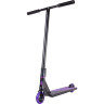 Самокат TECH TEAM STREET MAMA purple 2023 NN010313