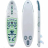Сапборд TECH TEAM TIKI NEW WHITE 320x84x15 см NN010733