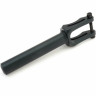 Вилка TECH TEAM для X-Treme самоката, ROO, black HIC NN007711