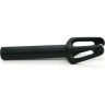 Вилка TECH TEAM для X- Treme самоката Zorg, SCS/HIC, black, 150mm NN009916