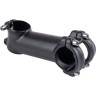 Вынос алюминиевый TECH TEAM под руль 31.8 мм, длина 100 мм, угол 15 15/31.8/100 NN009382
